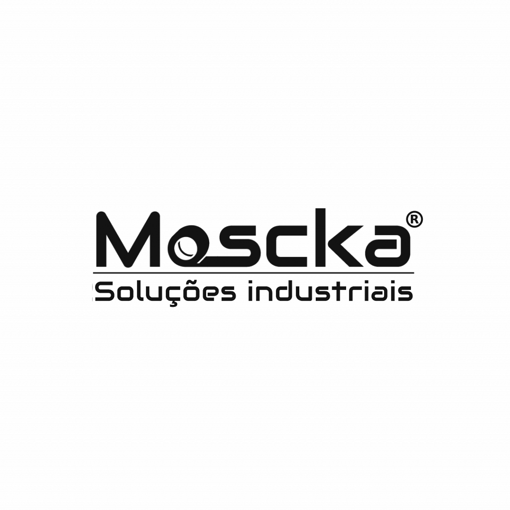 MOSCKA SOLUÇÕES EM EMBALAGENS INDUSTRIAIS LTDA