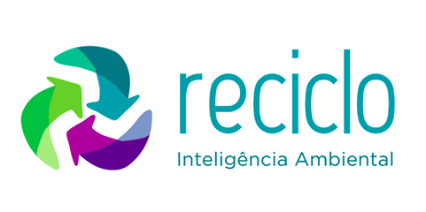 RECICLO INTELIGÊNCIA AMBIENTAL 