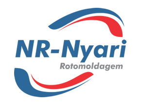 NR - NYARI ROTOMOLDAGEM