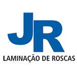 JR LAMINAÇÃO