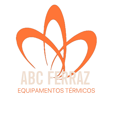 ABC FERRAZ COMÉRCIO