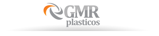 GMR Plásticos