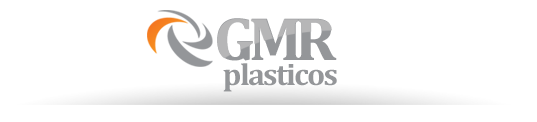 GMR PLÁSTICOS