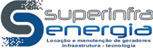 Superinfra