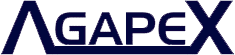 AGAPEX