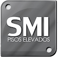 SMI PISOS ELEVADOS