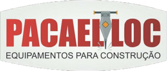 PACAEL LOC 