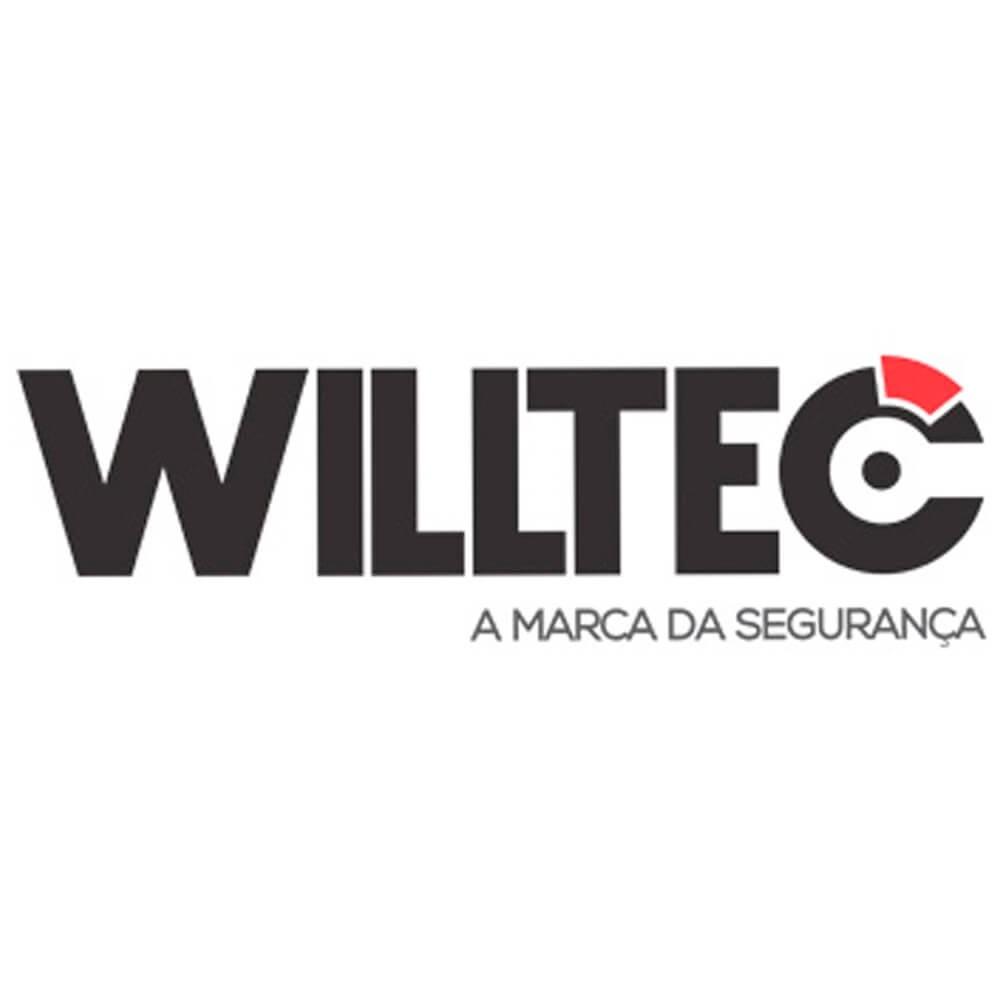Willtec