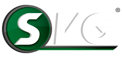 SVG