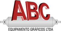 ABC EQUIPAMENTOS