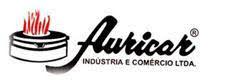 AURICAR INDÚSTRIA