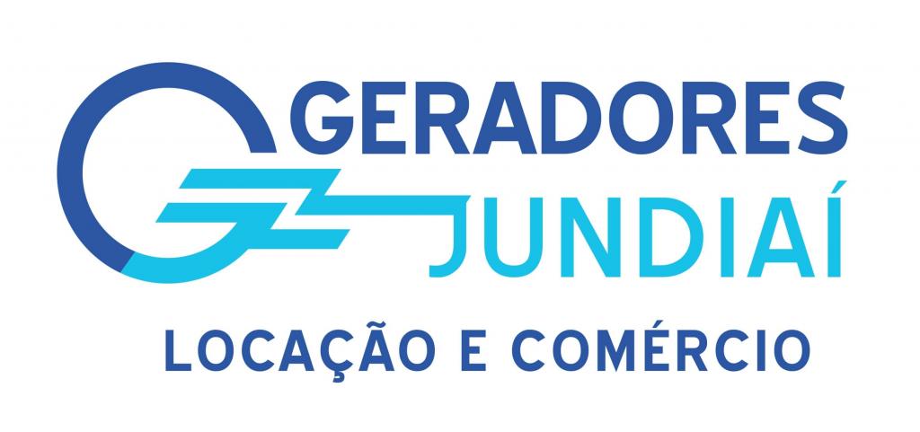 Locação de geradores