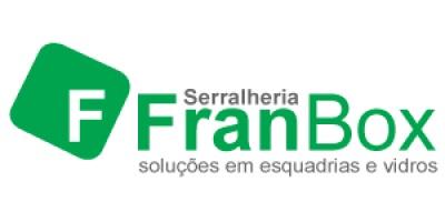 FRANBOX
