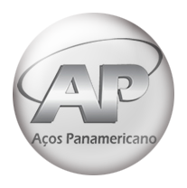 Aços Panamericano