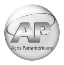 AÇOS PANAMERICANO