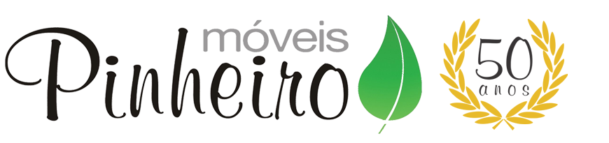 GRUPO MÓVEIS PINHEIROS