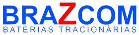 BRAZCOM BATERIAS TRADICIONAIS 