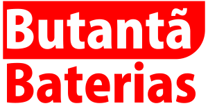 BUTANTÃ BATERIAS