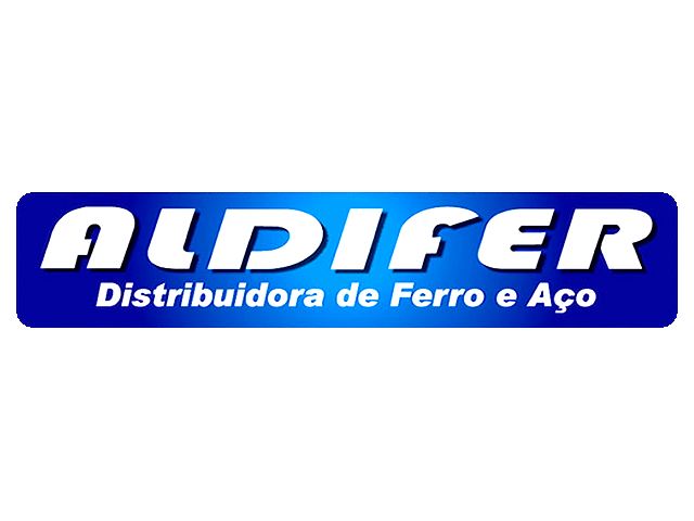 ALDIFER