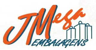 JMEGA EMBALAGENS