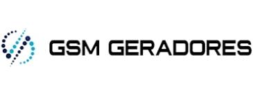 GSM GERADORES