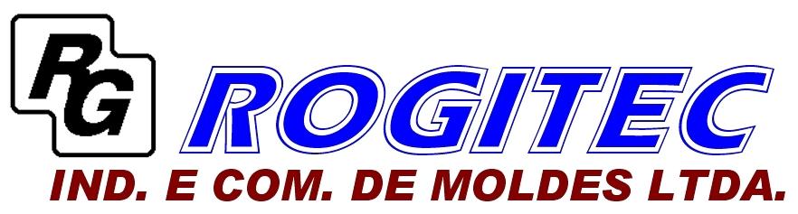 ROGITEC