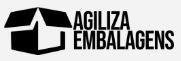 AGILIZA E COMÉRCIO DE EMBALAGENS EIRELI
