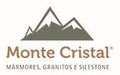 MONTE CRISTAL