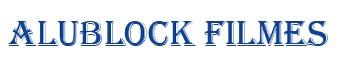 ALUBLOCK FILMES 