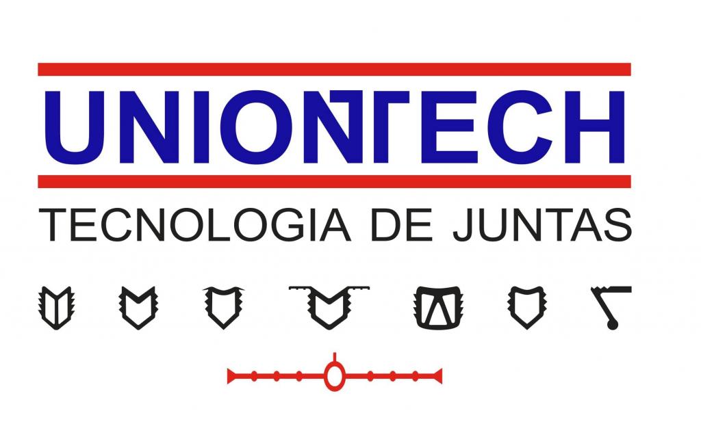 Uniontech