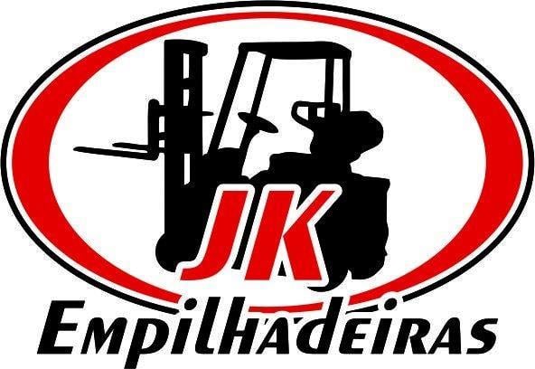 JK - EMPILHADEIRAS