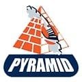 Pyramid