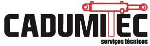 CADUMITEC SERVIÇOS 