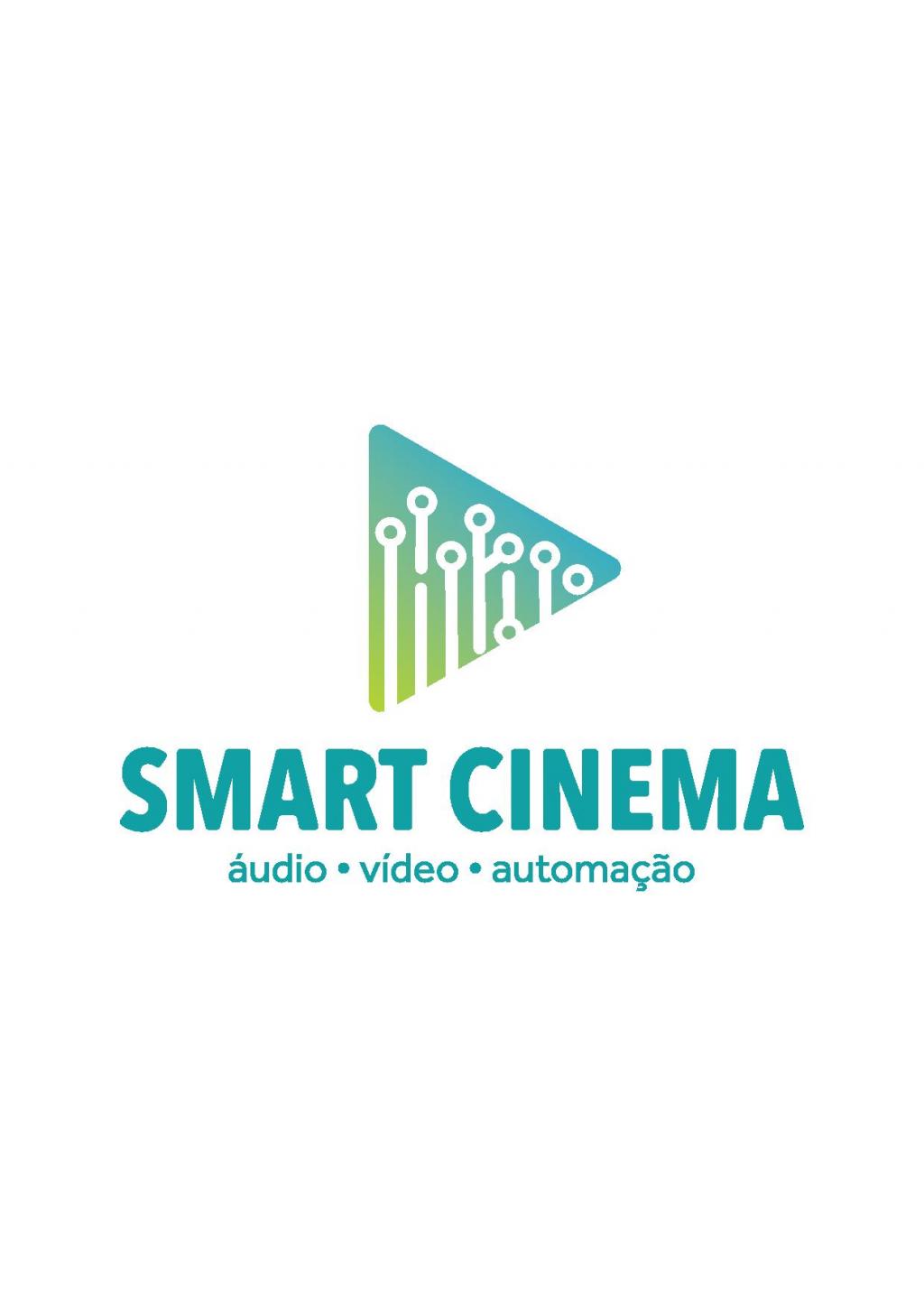 Smart Cinema