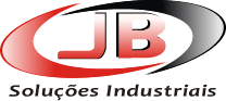 JB SOLUÇÕES
