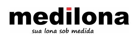 MEDILONA