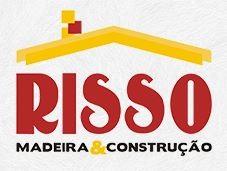 RISSO MADEIRAS