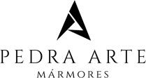 PEDRA ARTE