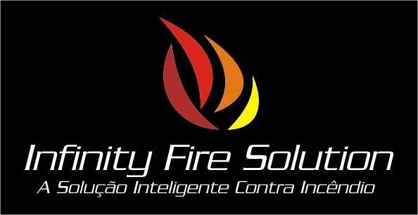 Infinity Fire Solution