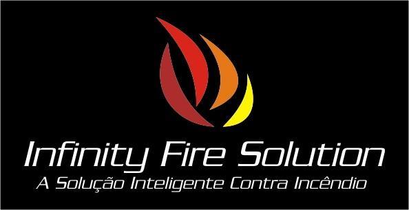 INFINITY FIRE SOLUTION