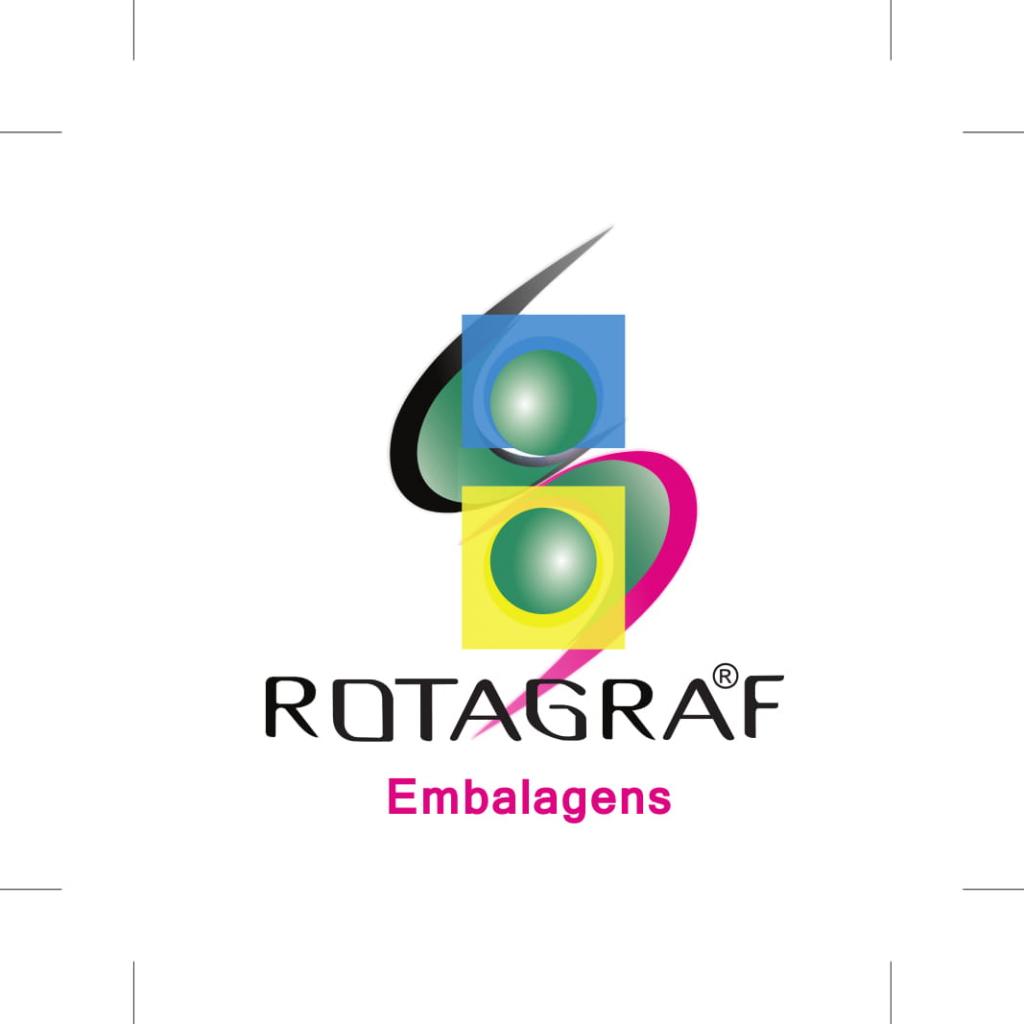 Rotagraf Indústria 