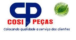 COSIPECAS