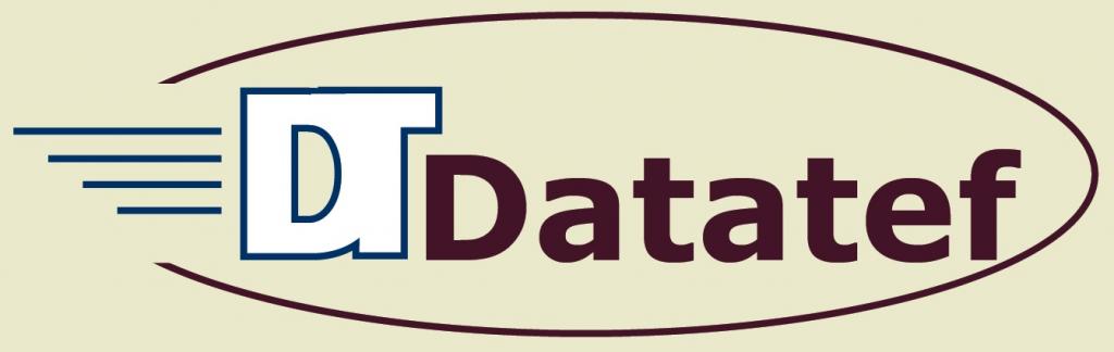 DATATEF COMERCIO