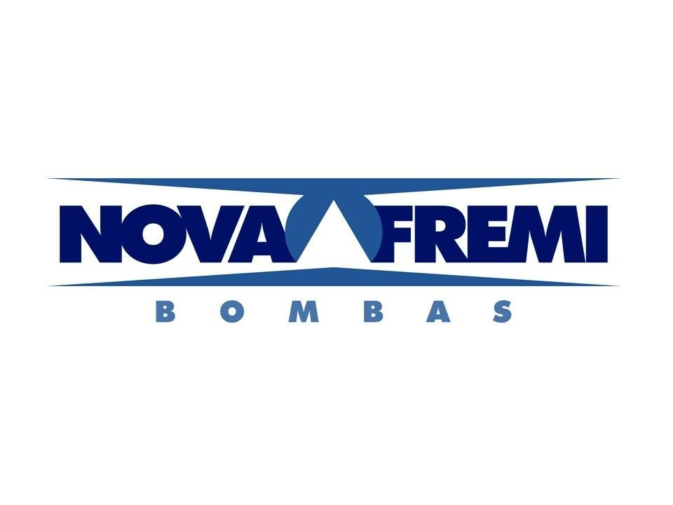 Nova Fremi