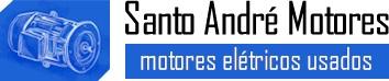 SANTO ANDRE MOTORES
