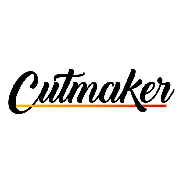 Cutmaker
