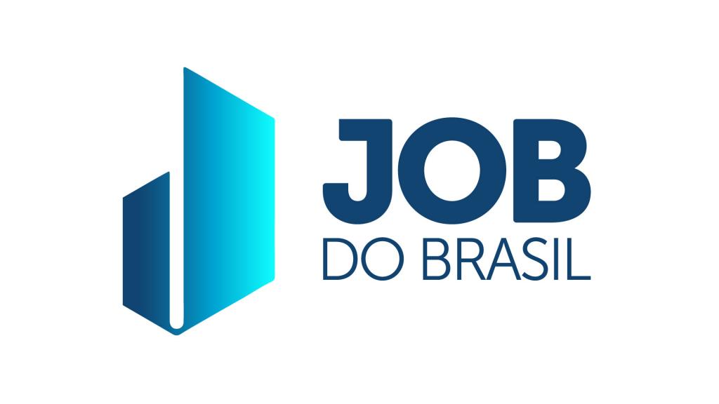 JOB DO BRASIL