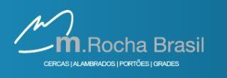 M. Rocha Brasil
