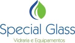 SPECIAL GLASS
