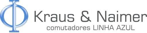 KRAUS & NAIMER